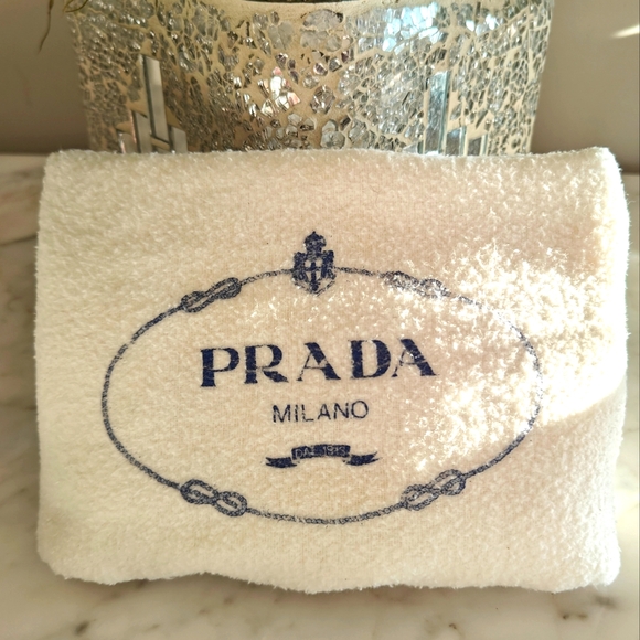 Prada Black T-Strap Kitten Heels| Size 39 EU (9) | With Prada Shoe Bag (EUC) - Picture 12 of 15